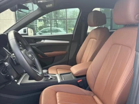 Audi Q5 * Komfort * CARFAX *    | Mobile.bg    12