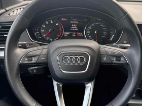 Audi Q5 * Komfort * CARFAX *    | Mobile.bg    14