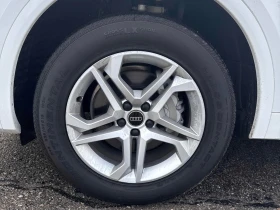 Audi Q5 * Komfort * CARFAX *    | Mobile.bg    7