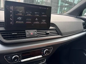 Audi Q5 * Komfort * CARFAX *    | Mobile.bg    13