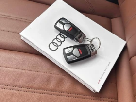 Audi Q5 * Komfort * CARFAX *    | Mobile.bg    15