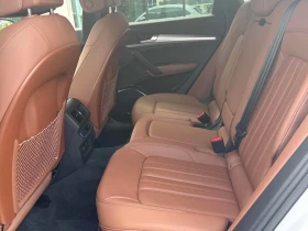 Audi Q5 * Komfort * CARFAX *    | Mobile.bg    10