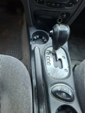 Hyundai Santa fe, снимка 8