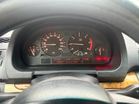 BMW X5, снимка 7