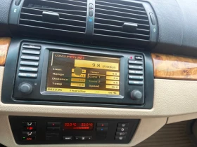 BMW X5, снимка 6