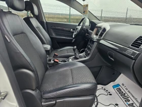 Chevrolet Captiva 2.2diz.163k.c. - 15999 лв. / 8180.16 € - 76284957 14