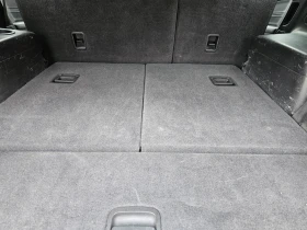 Chevrolet Captiva 2.2diz.163k.c. - 15999 лв. / 8180.16 € - 76284957 11