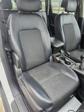 Chevrolet Captiva 2.2diz.163k.c. - 15999 лв. / 8180.16 € - 76284957 13