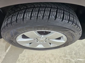 Chevrolet Captiva 2.2diz.163k.c. - 15999 лв. / 8180.16 € - 76284957 12