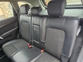 Chevrolet Captiva 2.2diz.163k.c. - 15999 лв. / 8180.16 € - 76284957 10