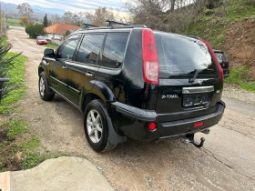 Nissan X-trail 2.0 Бензин 4х4 ТОП - 7800 лв. / 3988.08 € - 85897804 15