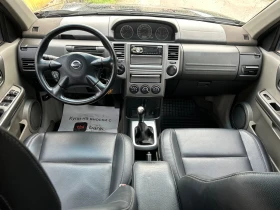 Nissan X-trail 2.0 Бензин 4х4 ТОП - 7800 лв. / 3988.08 € - 85897804 9