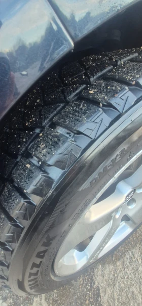 Audi Q7 4.2 FSI, снимка 7