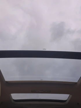 Audi Q7 4.2 FSI, снимка 11