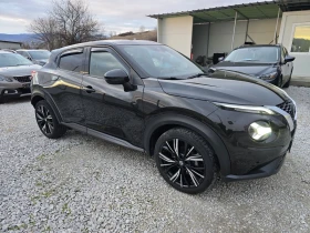 Nissan Juke 1.0 BOSSE - 14800 € / 28946.28 лв. - 50659042 3