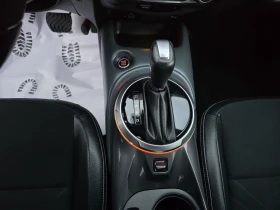 Nissan Juke 1.0 BOSSE - 14800 € / 28946.28 лв. - 50659042 17
