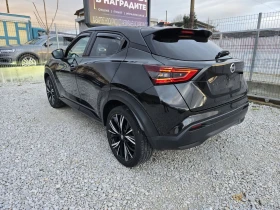 Nissan Juke 1.0 BOSSE - 14800 € / 28946.28 лв. - 50659042 5