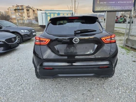 Nissan Juke 1.0 BOSSE - 14800 € / 28946.28 лв. - 50659042 6