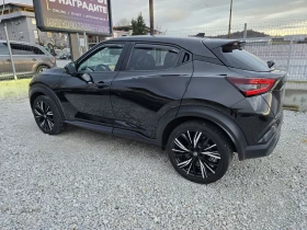 Nissan Juke 1.0 BOSSE - 14800 € / 28946.28 лв. - 50659042 4