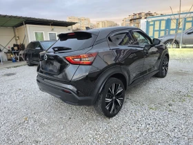 Nissan Juke 1.0 BOSSE - 14800 € / 28946.28 лв. - 50659042 7