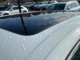 Porsche Cayenne * AWD * CARFAX * БЕЗ ПЪРВОНАЧАЛНА ВНОСКА - 32800 € / 64151.22 лв. - 20112613 12