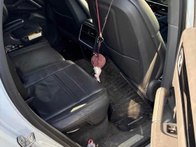 Porsche Cayenne * AWD * CARFAX * БЕЗ ПЪРВОНАЧАЛНА ВНОСКА - 32800 € / 64151.22 лв. - 20112613 14