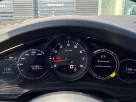 Porsche Cayenne * AWD * CARFAX * БЕЗ ПЪРВОНАЧАЛНА ВНОСКА - 32800 € / 64151.22 лв. - 20112613 8