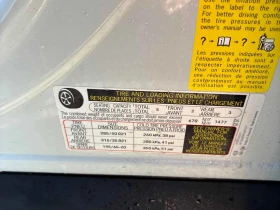 Porsche Cayenne * AWD * CARFAX * БЕЗ ПЪРВОНАЧАЛНА ВНОСКА - 32800 € / 64151.22 лв. - 20112613 11