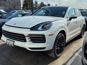 Porsche Cayenne * AWD * CARFAX * БЕЗ ПЪРВОНАЧАЛНА ВНОСКА - 32800 € / 64151.22 лв. - 20112613 2