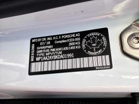 Porsche Cayenne * AWD * CARFAX * БЕЗ ПЪРВОНАЧАЛНА ВНОСКА - 32800 € / 64151.22 лв. - 20112613 10