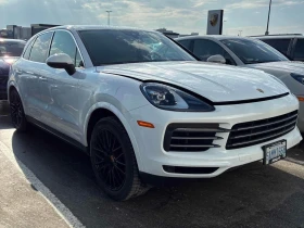 Porsche Cayenne * AWD * CARFAX * БЕЗ ПЪРВОНАЧАЛНА ВНОСКА - 32800 € / 64151.22 лв. - 20112613 3