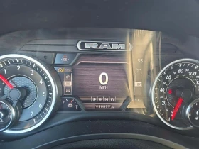 Dodge RAM 1500 - 24243 € / 47415.19 лв. - 64028741 10