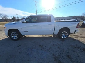 Dodge RAM 1500 - 24243 € / 47415.19 лв. - 64028741 3