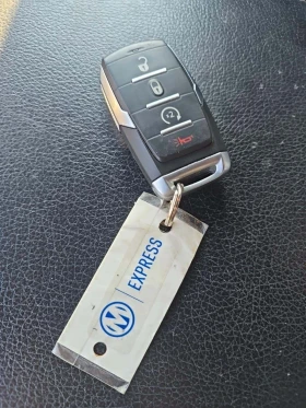 Dodge RAM 1500 - 24243 € / 47415.19 лв. - 64028741 9