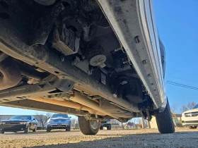 Dodge RAM 1500 - 24243 € / 47415.19 лв. - 64028741 8