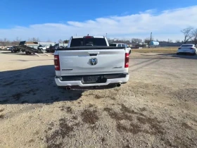 Dodge RAM 1500 - 24243 € / 47415.19 лв. - 64028741 4