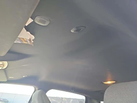 Dodge RAM 1500 - 24243 € / 47415.19 лв. - 64028741 12