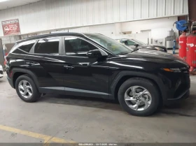 Hyundai Tucson 2.5l Sel - 14800 € / 28946.28 лв. - 22171552 13