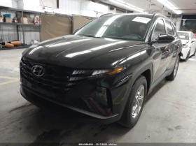 Hyundai Tucson 2.5l Sel - 14800 € / 28946.28 лв. - 22171552 2