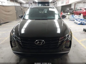 Hyundai Tucson 2.5l Sel - 14800 € / 28946.28 лв. - 22171552 12