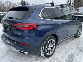 BMW X5 * xDrive40i* PANO* ЗАДНА КАМЕРА* REMOTE START* B58 - 28500 € / 55741.15 лв. - 41472328 7
