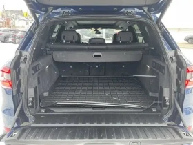 BMW X5 * xDrive40i* PANO* ЗАДНА КАМЕРА* REMOTE START* B58 - 28500 € / 55741.15 лв. - 41472328 10