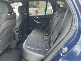BMW X5 * xDrive40i* PANO* ЗАДНА КАМЕРА* REMOTE START* B58 - 28500 € / 55741.15 лв. - 41472328 13