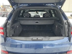 BMW X5 * xDrive40i* PANO* ЗАДНА КАМЕРА* REMOTE START* B58 - 28500 € / 55741.15 лв. - 41472328 11
