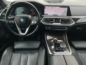 BMW X5 * xDrive40i* PANO* ЗАДНА КАМЕРА* REMOTE START* B58 - 28500 € / 55741.15 лв. - 41472328 14