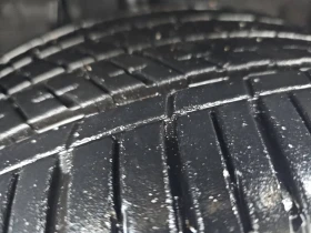 Lexus UX * 300h F SPORT * CARFAX * ОБДУХВАНЕ* ШИБИДАХ*  - 30900 € / 60435.15 лв. - 38434418 13