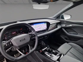 Audi Q6 SQ6 e-tron = Black Optics = �������� | Mobile.bg � ����� ������ 7