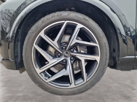 Audi Q6 SQ6 e-tron = Black Optics = �������� | Mobile.bg � ����� ������ 5