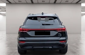 Audi Q6 SQ6 e-tron = Black Optics = �������� | Mobile.bg � ����� ������ 2
