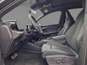 Audi Q6 SQ6 e-tron = Black Optics = �������� | Mobile.bg � ����� ������ 6